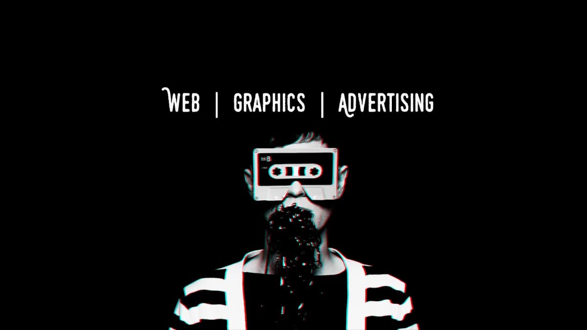 Urban Rebel Design in Parkrand