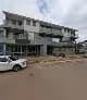 20Future Entertainment Studios in Melville