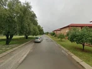 Flamwood Estate in Flamwood