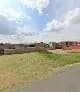 Cleanliness cleaning Company in Soweto