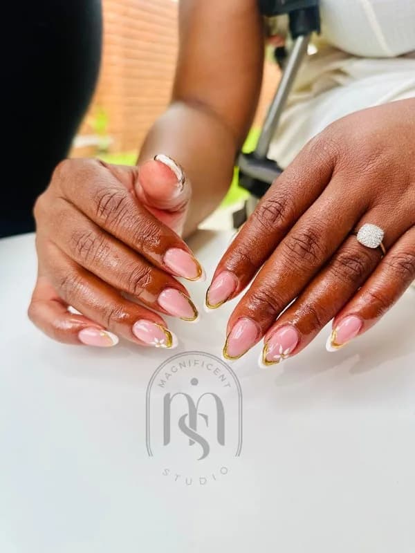 Magnificent Studio in Potchefstroom CBD