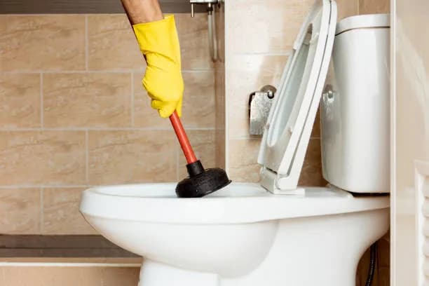 Plumber Midrand Johannesburg in Midrand