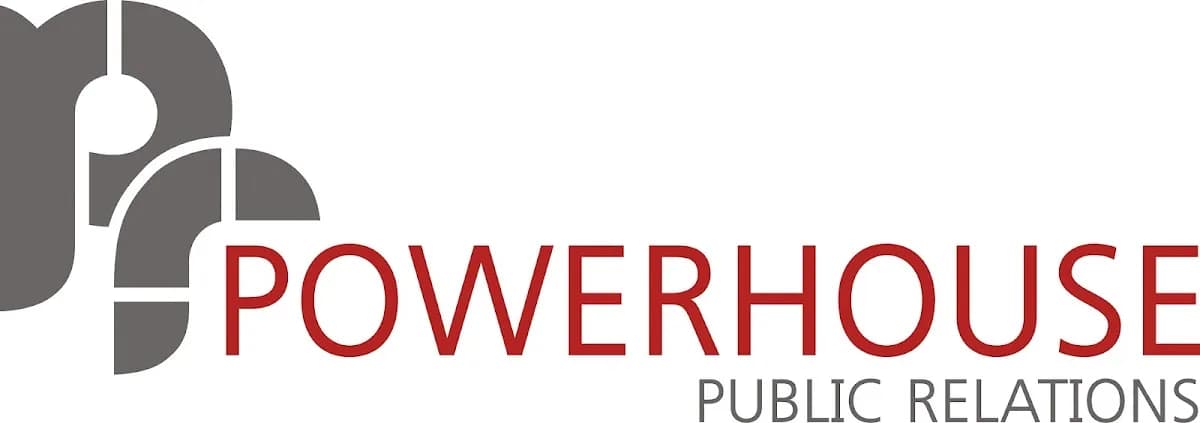 PR Powerhouse in Highveld