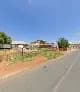 Nsizwa's Place in Diepkloof