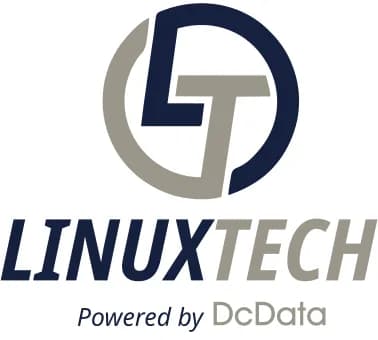 Linux Tech (Pty) Ltd / DcData in Pietermaritzburg CBD