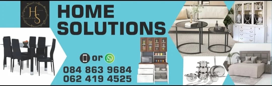 HOME SOLUTION in Florida