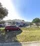 Eastcape Properties in Newton Park