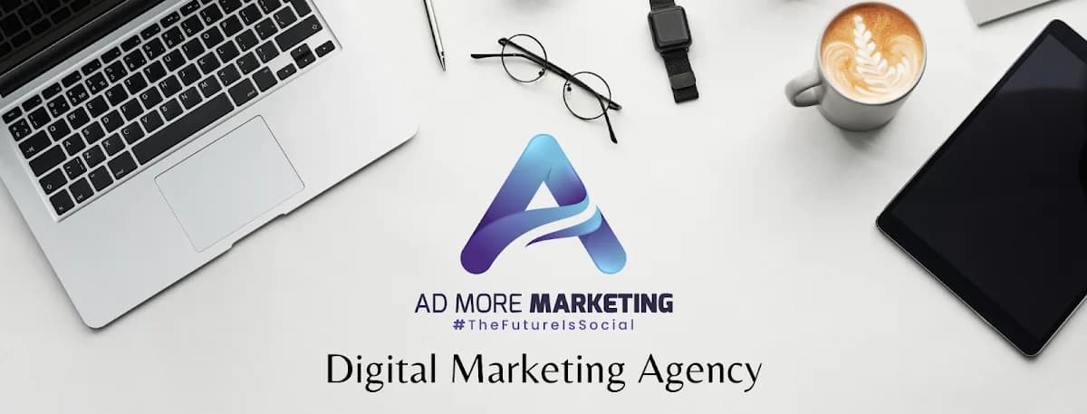 Ad More Marketing in Bendor
