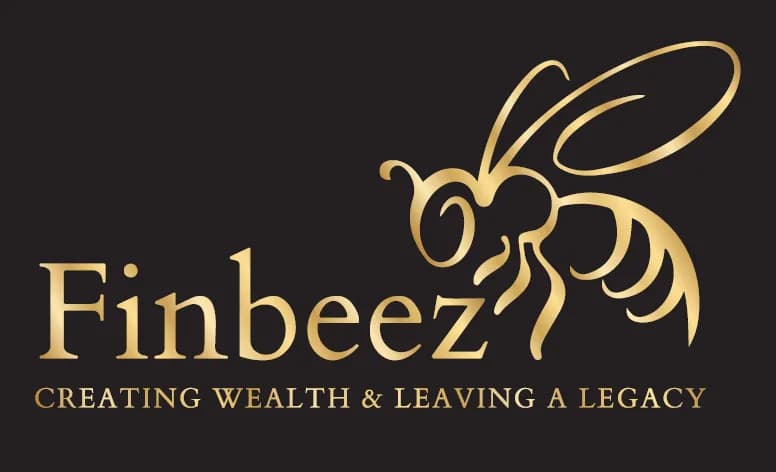 Finbeez in Flamwood