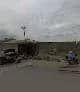 Debeitchasdiel Nigeria Ltd in Borokiri