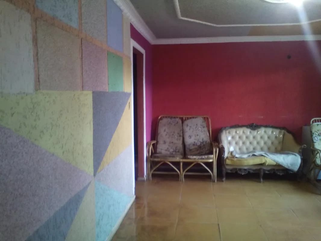 Twist & Turn Heads Beauty Studio in Dobsonville