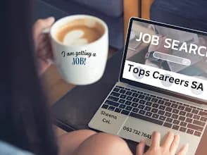 Top Careers SA in Wilderness