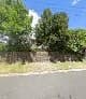 Uniquely You Designs in Rondebosch