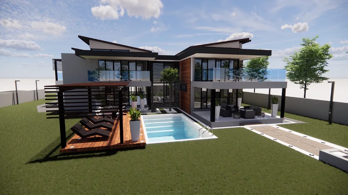 Umgwalo Project and Consulting in Springs