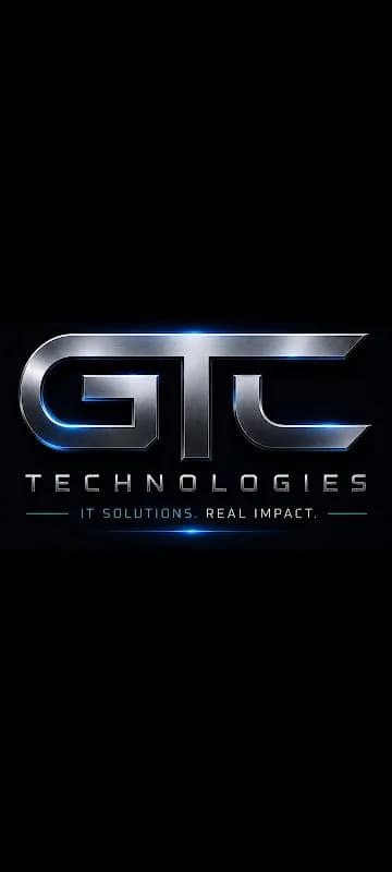 GTC Technologies in Humewood