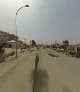 PRINCE & SON'S ENTERPRISE in Lugbe