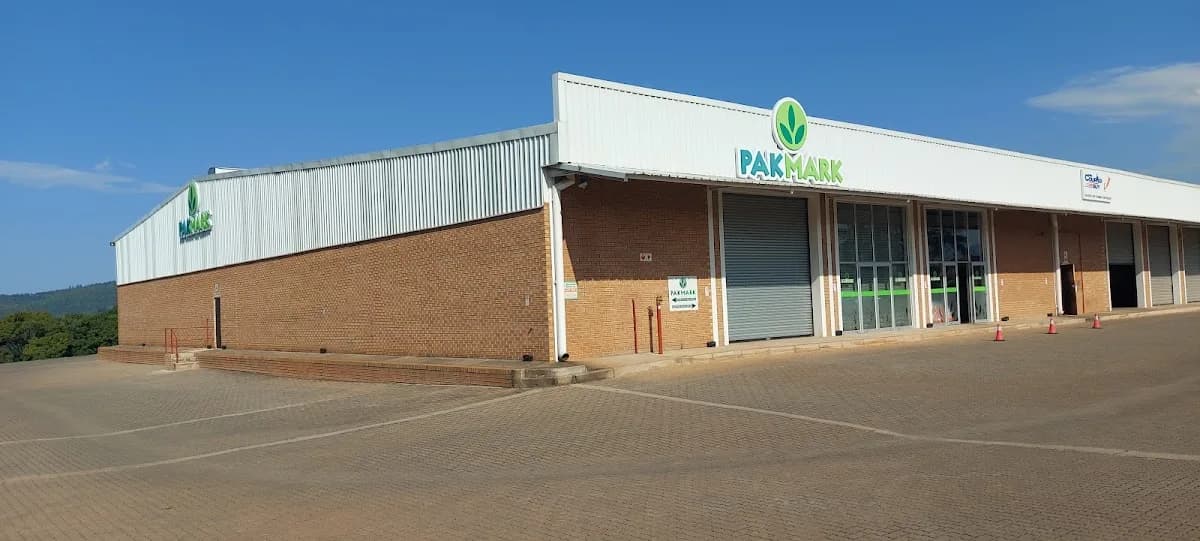 Agrimark Packaging Tzaneen in Haenertsburg