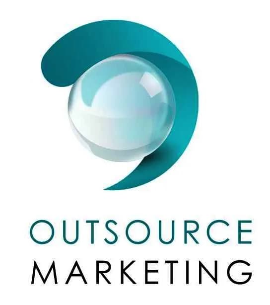 Outsource Marketing in Die Boord