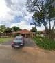 New Era Property Investments in Birch Acres