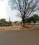 Yolanda Tredoux Clinical Psychologist in Benoni CBD