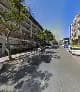 Velocity Group Africa in Umhlanga CBD