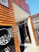 Sasavona Boutique Hotel in Polokwane CBD