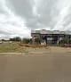 T Sun Recruitment and Outsourcing (Pty) Ltd in Silverton