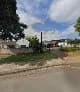 FC Consulting Engineers in Scottsville