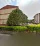 Baby Health Care Centre in Wuse 2