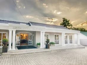 LIVINGSTONE CRICHTON in Strathavon
