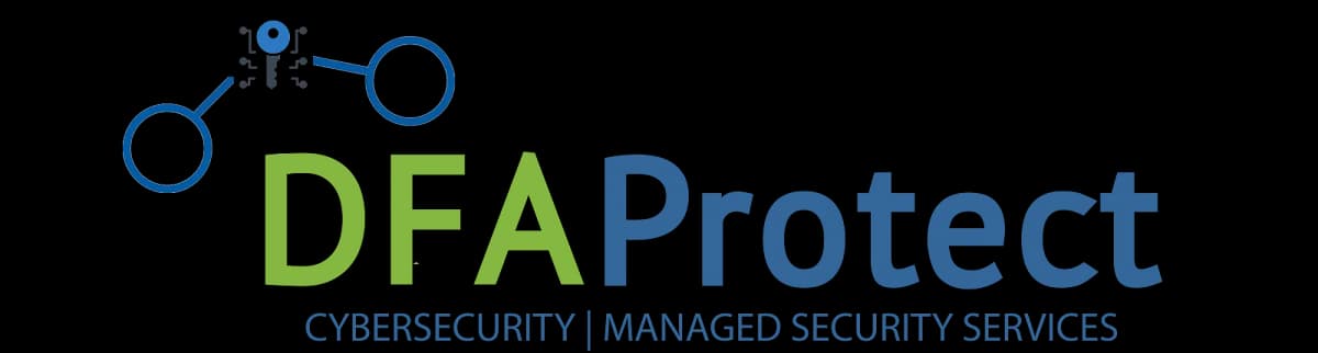 DFAProtect in Constantia