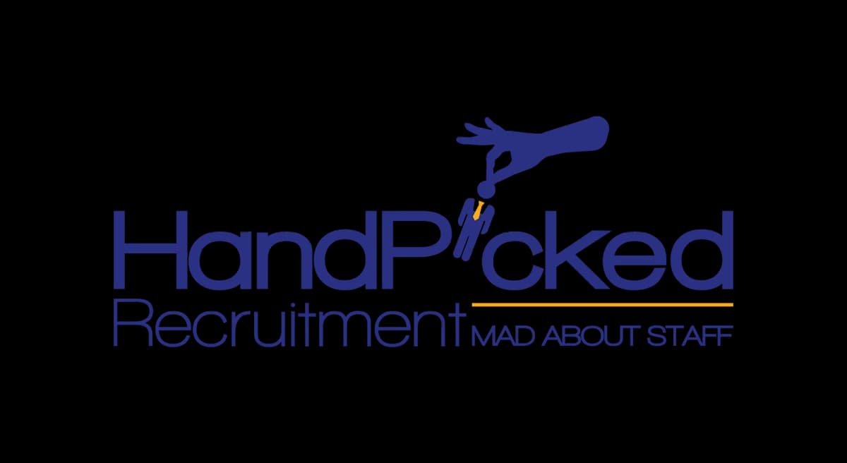 HandPicked Recruitment in Faerie Glen