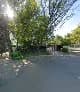 French Academy in Fourways