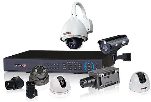 Survcom Technologies in Kimberley CBD