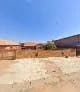 Phelang Private Hospital in Lynnwood