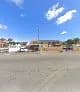 Prime Property Chatsworth in Chatsworth