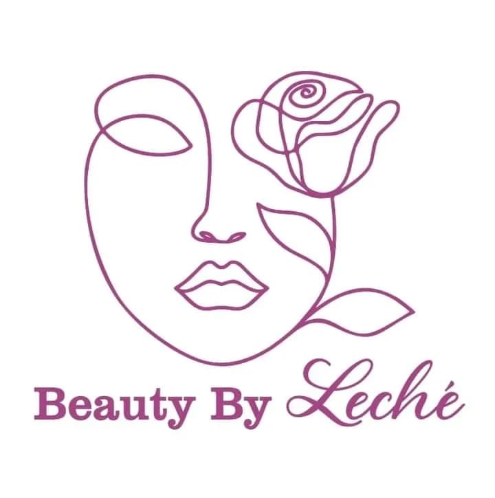 Beauty By Leché in Uitenhage