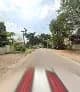 Route courier services in Wuse Zone 1