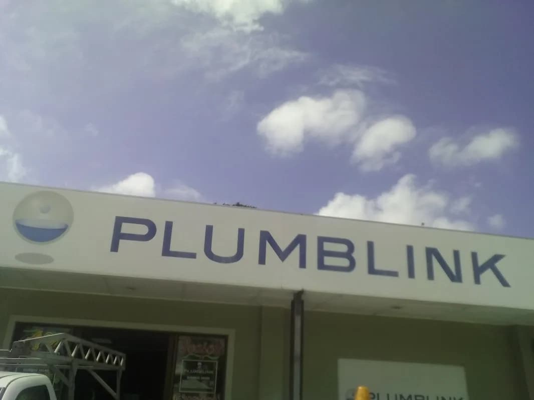 Plumblink Walmer in Walmer
