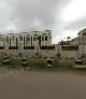 Nazhaf Ltd in Abaji