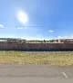 Bayagro Kimberly in Kimberley CBD