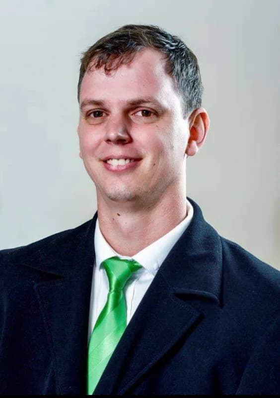SA Accounting Network - Bloemfontein in Mangaung