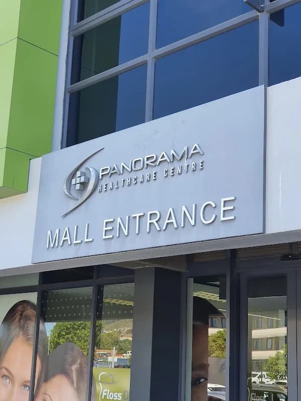 Advanced Panorama Surgical Centre in Langa