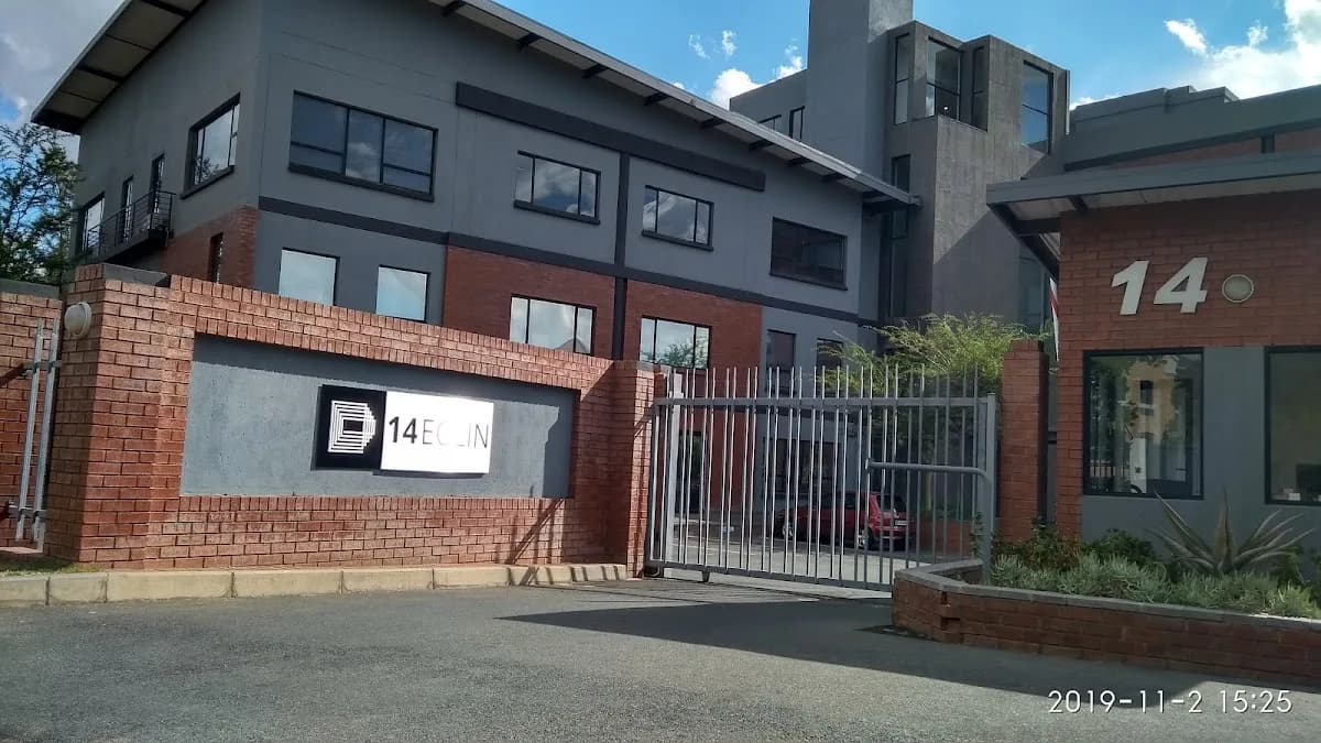 One Care Medical Centre (Sunninghill) in Paulshof
