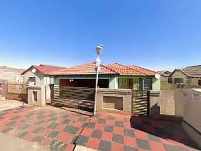Indoni Business Consulting (Pty) Ltd in Boksburg CBD