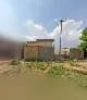 MZ Diamond Water in Durumi