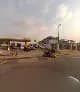 The Global Skyprint Limited in Omole Phase 1