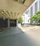 Affiniti Insurance Solutions in Greenside