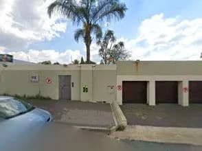 Staffing Logistics in Edenvale