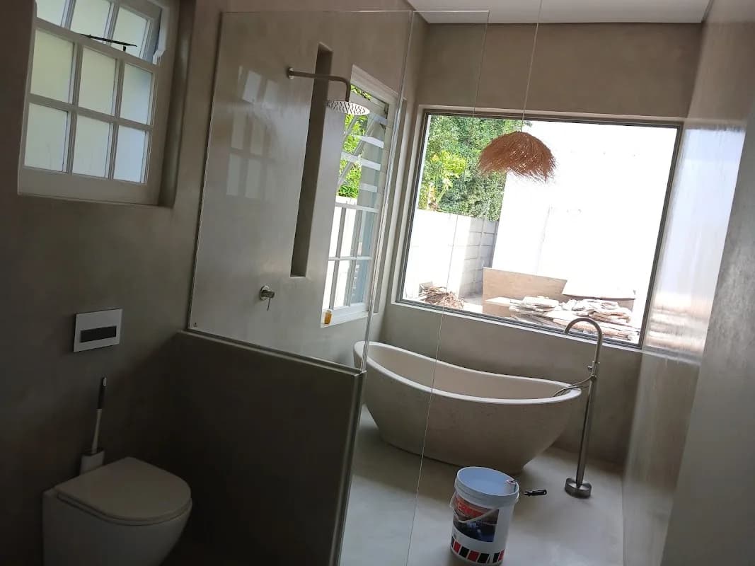 Chb Designs in Constantia